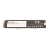Nvme PCIE SSD PCIE Gen3 3500MB/S Read Speed 2800MB/S Write