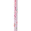Sanrio 572128 Maroon Cream Ballpoint Pen (Petit Maron)