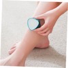 Outanaya Double-sided Foot File Callus Remover Exfoliating Body Scrubber for
