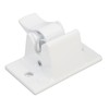 Bottom Awning Mounting Bracket for Sunchaser 834A, for Coachmen 2007