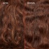 Olaplex No 0 Intensive Bond Building Hair Treatment Women 5.2