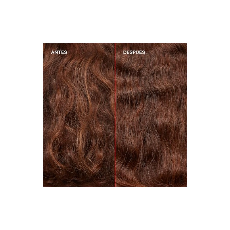 Olaplex No 0 Intensive Bond Building Hair Treatment Women 5.2