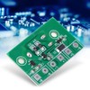 Solar Lamp Circuit Board, Wall Light Control Sensor Controller with