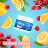 Nello Supercalm Tub (2-Pack):_Raspberry Lemonade