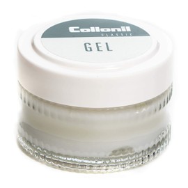 Collonil Classic Gel 50ml