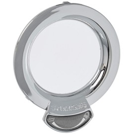 Symmons T-130A Allura Tub and Shower Dial Kit in Polished Chrome