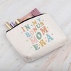 PLITI Bonus Mom Makeup Bag Step Mom Birthday Gifts from