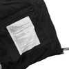 11 Areas Heated Jacket Outdoor USB Electric Heating Jackets Warm