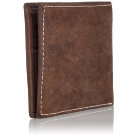 bruno banani Phoenix Geldbörse Leder 11 cm