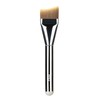 MSQ Foundation Brush Ultra Thin Foundation Brush for Liquid Makeup