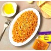 Samyang Buldak Hot Chicken Spicy Ramen Korea Instant Packaged Noodles,4.94