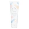 Shampoo + Bodywash Espeso Ohganics