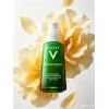 Vichy Normaderm Phytosolution Crema 50ml Día/noche