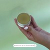 Bálsamo calmante de Caléndula y Manzanilla enriquecido con Vitamina E