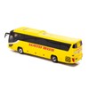 CARNEL CN640035 1/64 Hato Bus (031) Isuzu Gala Super High