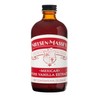 Nielsen-Massey Mexican Pure Vanilla Extract for Baking and Cooking, 8