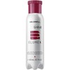 Goldwell Elumen GN@All High Performance No Oxidation Hair Colour Brown