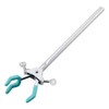 Yamanaka Double Opening Clamp Small Long 0.1 - 2.0 inches
