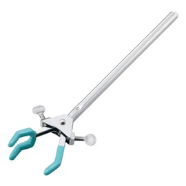 Yamanaka Double Opening Clamp Small Long 0.1 - 2.0 inches (3 - 50 mm) /6-776-06