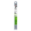 Niigata Seiki SK SV-150KD Silver Scale, Quick Level, 5.9 inches
