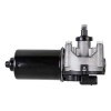 Motor Limpiaparabrisas Para Ford E350 Super Duty 5.4 2004