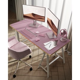 The Honest Company The Honest Company Clean Conscious Diapers for Sensitive Skin | Hypoallergenic, Fragrance Free | Gender Neutral Prints | Club Box, Size 3 (16-28 lbs), 62 Count