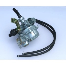 FANCY SCOOTERS Carburetor, Cable Choke HONDA C70 C 70 DAS ST70 PASSPORT Cub C90 CARB 1982 1983