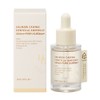 Heve Blue Salmon Caring Centella Ampoule, 1 ea, 30ml / 헤브블루 살몬 케어링 센텔라 앰플, 1개, 30ml