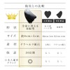 Terahertz Cassa Beauty ZIN-LIFE Terahertz Kassa, Feather Type, 1 Trillion