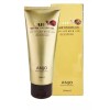 Anjo Professional Skin Soft Snail Peeling Gel