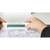 Smart Scale Ruler - Custom Scales for Architects and Designers