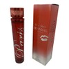 MCH Beauty Paris Lights Sensual 3.4 Oz EDP Women's Perfume