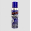 Manic Panic Amplified Hair Color Rockabili Blue