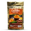 Natural de Mexico Curcuma en polvo 4 onzas Te Tea