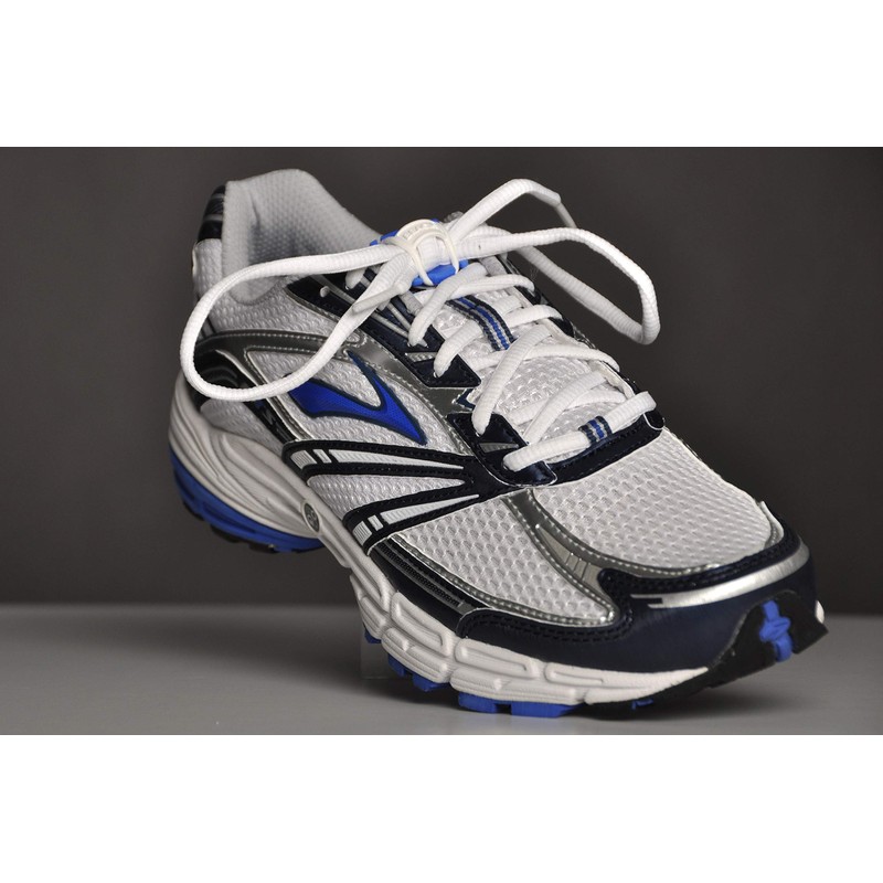 Shoe Lace Lock Clip, Innovative for all shoes, Easy and