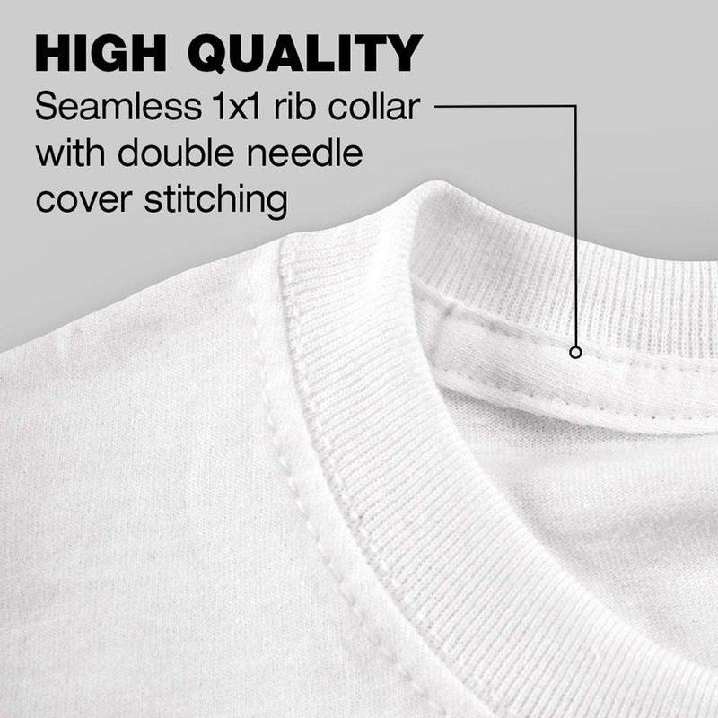 My Little Pony TV Twilight Sparkle Unisex Adult T Shirt