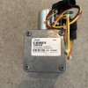 Sauer Danfoss Hydraulic Fan Controller 24v 3000PSI 1090322 NOS
