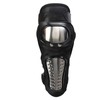 1 Pair Motorcycle Elbow Guards Adjustable 90 Degree Bend Prevent