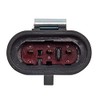 SPI, SM-01506, Rear Tail Light Assembly for Ski-Doo Some 2020-2022