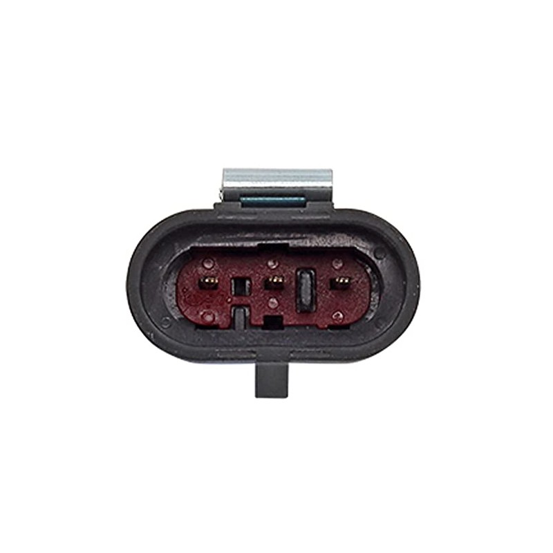 SPI, SM-01506, Rear Tail Light Assembly for Ski-Doo Some 2020-2022