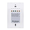 Intelligent Touch Dimmer Switch WIFI Wireless APP Voice Remote Control