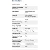 FoodHandler Case Of 200 Food Handler Large 18” X 30”