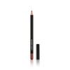 Laura Mercier 갤러리아 캐비어 퍼펙팅 립 라이너 Galleria Caviar Perfecting