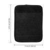 Suitcase Handle Wrap, Luggage Handle Wrap Durable Universal for Travel