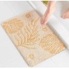 Betterware Tapete Para Baño, Regadera