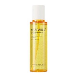 (Vitamin Serum sold in 1 minute) Vita Fair C Blemish Serum 90ml / Whitening functionality (1분완판 비타민세럼) 비타페어C 잡티세럼 90ml /미백 기능성