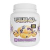 Feral Creamy Rice - Edible Rice Supplement for Fitness -