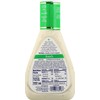 Ken’s Steakhouse Dressing, Ranch Dressing, Gluten Free, Use as Dressing,