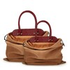 Dust Cover Storage Bags with Drawstring Pouch for Storage Packaging