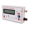 VOANZO 1HZ-500KHZ DDS Signal Generator Frequency Generator Output Waveform -